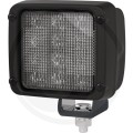 Reflektor roboczy LED Fendt G312901110010, G312901110020, G312901110021, G312901110022, G312901110023