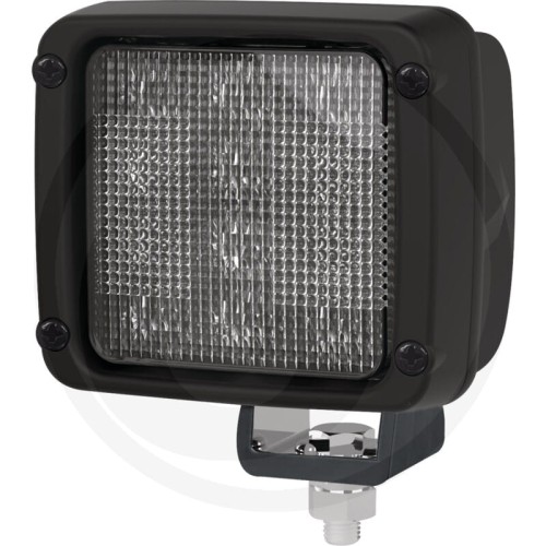 Reflektor roboczy LED Fendt G312901110010, G312901110020, G312901110021, G312901110022, G312901110023