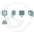 Reflektor roboczy LED Fendt G312901110010, G312901110020, G312901110021, G312901110022, G312901110023