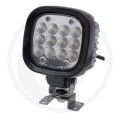Reflektor roboczy LED 60W John Deere Fendt RE259653 G737900110030