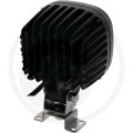 Reflektor roboczy LED 60W John Deere Fendt RE259653 G737900110030
