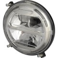 Lampa przednia LED 15W Fendt 