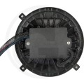 Lampa przednia LED 15W Fendt 