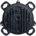 Lampa przednia LED 24W Fendt Massey Ferguson