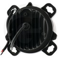 Lampa przednia LED 31W Fendt Massey Ferguson