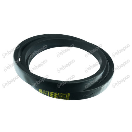 Pas klinowy Gates do John Deere STS HCH220911 H220911 4240023362