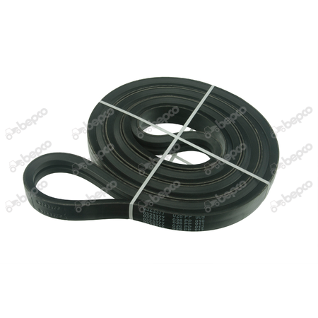 Pas klinowy Gates do John Deere Z43889