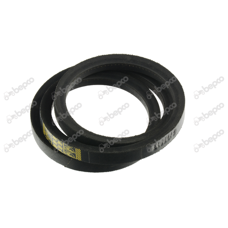 Pasek klinowy Gates do Claas Dominator  N34881 301595A1 2718177M1 