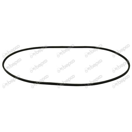 PAS KLINOWY HC 01141894 1141894 22X3330