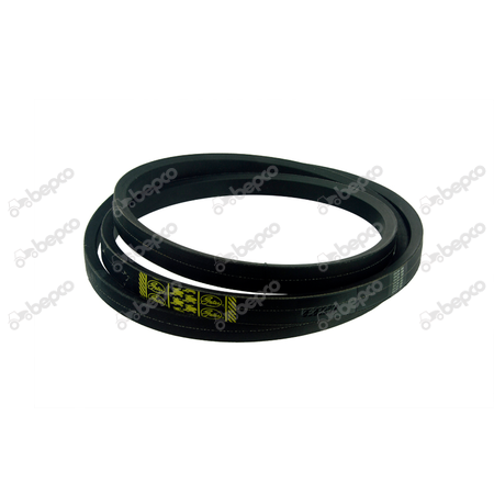 Pas klinowy Gates do New Holland 3175036R2 80324391