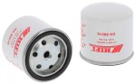Filtr paliwa SN80016 HIFI FILTER do SOLE DIESEL: 10 GS, 14 GSC, 20 GTA, MINI 55 MIDIF: MD 1350, MD 1750, MD 950, MD 630