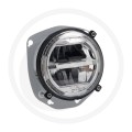Lampa przednia LED 21W Fendt