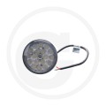 Reflektor roboczy LED 36W John Deere AF3892R
