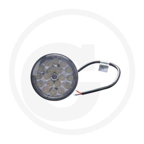 Reflektor roboczy LED 36W John Deere AF3892R
