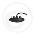 Reflektor roboczy LED 36W John Deere AF3892R