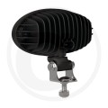 Reflektor roboczy LED 70W John Deere RE269640 RE269638 RE573609