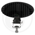 Reflektor roboczy LED 70W John Deere RE269640 RE269638 RE573609