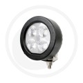 Reflektor roboczy LED 40W John Deere AL119291  AL150478 RE233263 RE219708