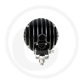 Reflektor roboczy LED 40W John Deere AL119291  AL150478 RE233263 RE219708