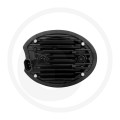 Reflektor roboczy LED 45W zestaw John Deere RE181916 RE205361
