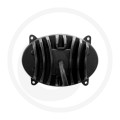 Reflektor roboczy LED 39W John Deere RE169836 RE271573 RE180613