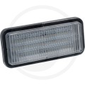 Reflektor roboczy LED 20W John Deere