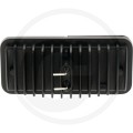 Reflektor roboczy LED 20W John Deere