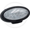 Reflektor roboczy LED 30W John Deere