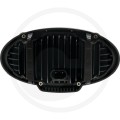 Reflektor roboczy LED 30W John Deere