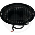 Reflektor roboczy LED 30W New Holland John Deere Massey Ferguson Kubota RE271574 87374601