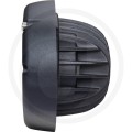Reflektor roboczy LED 30W New Holland John Deere Massey Ferguson Kubota RE271574 87374601