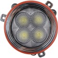Reflektor roboczy LED 28W Steyr 47056003
