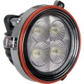 Reflektor roboczy LED 28W Steyr 47056003