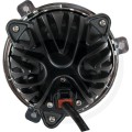 Reflektor roboczy LED 28W Steyr 47056003