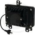 Lampa przednia LED 12W Valtra Steyr