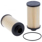 Filtr paliwa SN80518 Hifi Filter