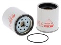 Filtr paliwa SN902030 HIFI FILTER do KRAMER: 380, 580, 750, 850 ATLAS: AR 65, AR 75, AR 80, AR 85 KOMATSU: PC 78 MR-6, PC 80 MR-3, PW 98 MR-6