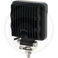 Reflektor roboczy LED 9W