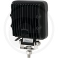 Reflektor roboczy LED 	15W