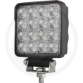 Reflektor roboczy LED 25W