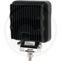 Reflektor roboczy LED 25W