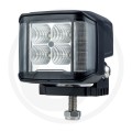 Reflektor roboczy LED 60W Case IH New Holland Steyr 84565665  84565655
