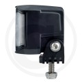 Reflektor roboczy LED 60W Case IH New Holland Steyr 84565665  84565655