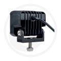 Reflektor roboczy LED 60W Case IH New Holland Steyr 84565665  84565655
