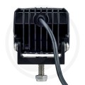 Reflektor roboczy LED 30W Case IH New Holland Steyr 84565665 84565655 