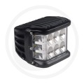 Reflektor roboczy LED 36W