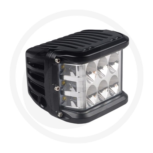 Reflektor roboczy LED 36W