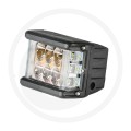 Reflektor roboczy LED 36W