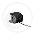 Reflektor roboczy LED 36W