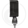 Reflektor roboczy LED 30W
